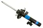 313411 - : SACHS Shock &amp; Strut for SACHS Image