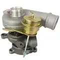 K1040183N - : Rotomaster Turbocharger for Rotomaster Image