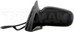 955320 - : Side View Mirror - Left, Power for Dorman Image