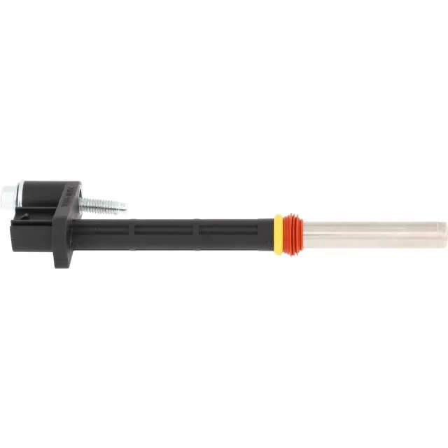 2CRK0380 - Ignition Systems: Engine Crankshaft Position Sensor for HOLSTEIN Image