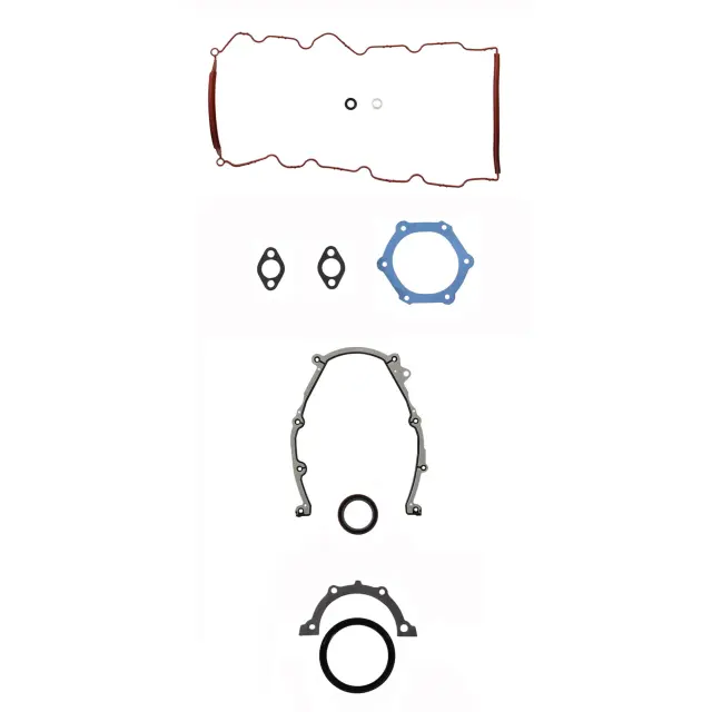 CS93544 - : Engine Conversion Gasket Set for FEL-PRO Image