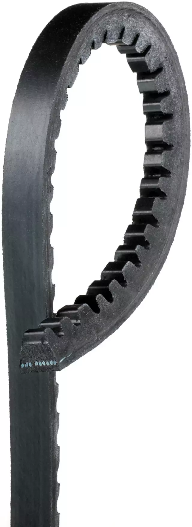 9360 - Engines &amp; Components: Gates Accessory Drive Belt for Gates Image