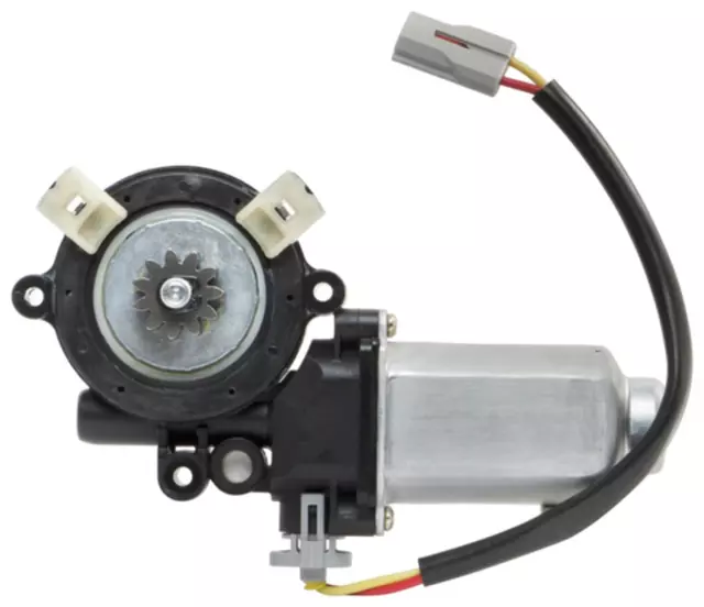 83129 - : Power Window Motor for ACI Image