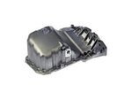 264722 - : Engine Oil Pan for Audi: A4, A4 Quattro | Volkswagen: Passat Image