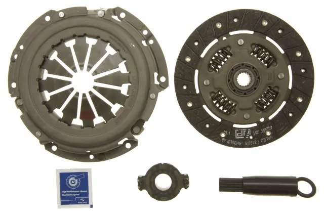 K7065501 - : Sachs Transmission Clutch Kit for SACHS Image