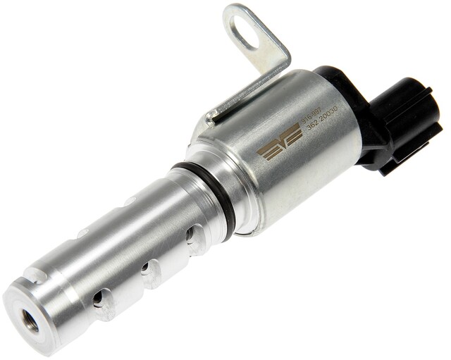 917235 - Engines &amp; Components: Variable Valve Timing Solenoid for Dorman Image