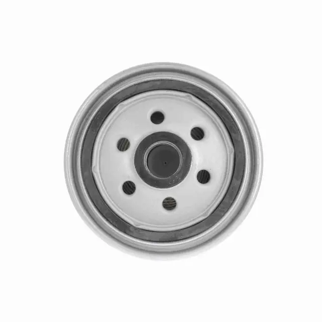 V1003571 - Filters: Fuel filter for Vaico Image