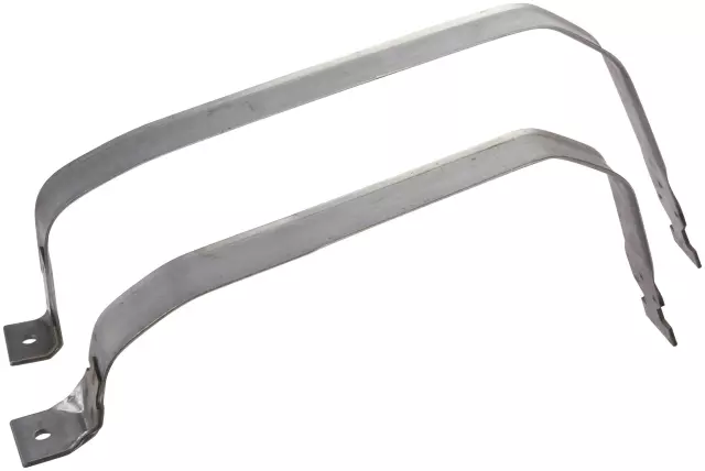 ST424 - : Spectra Premium Fuel Tank Strap for Spectra Premium Image