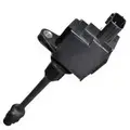 C758 - : Spectra Premium Ignition Coil for Spectra Premium Image