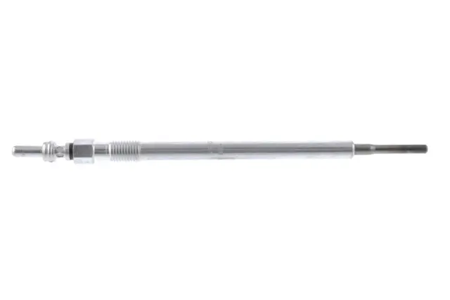 V99140074 - : Diesel Glow Plug for VEMO Image
