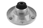V201148 - : Top Strut Mounting for Vaico Image