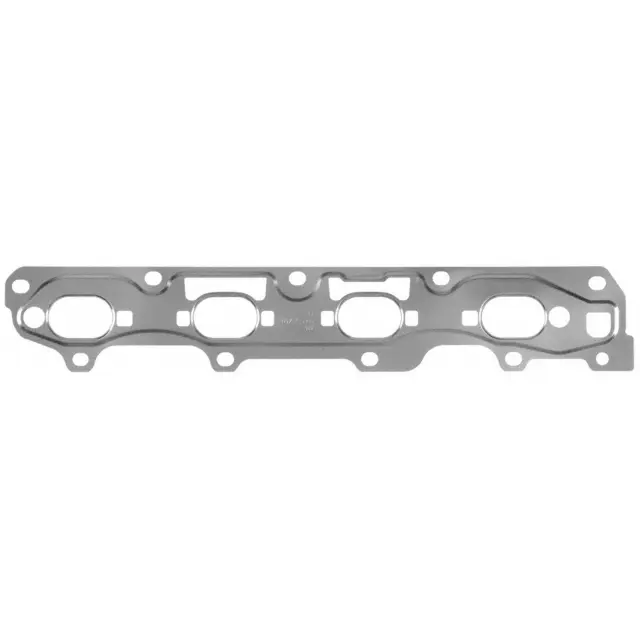 MS96376 - : Exhaust Manifold Gasket Set for FEL-PRO Image