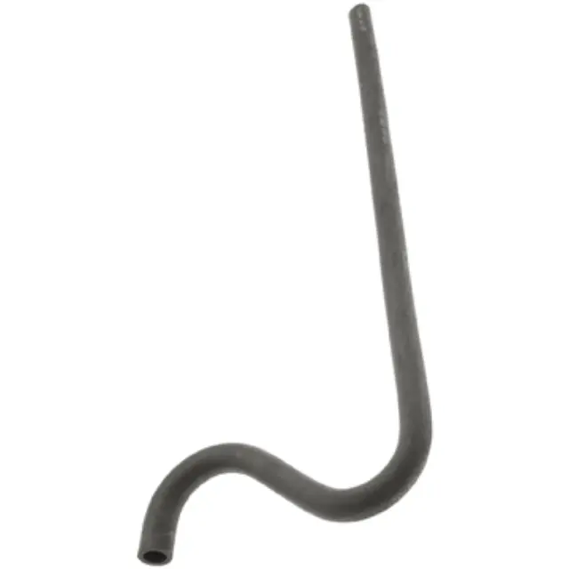 87843 - Cooling Systems: HVAC Heater Hose for DAYCO HYDRAULIC Image