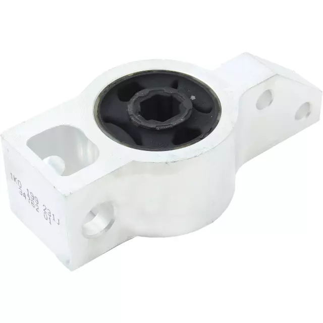 3476201 - : LEMFOERDER TRAILING ARM MOUNTING -34762 01 for LEMFORDER Image