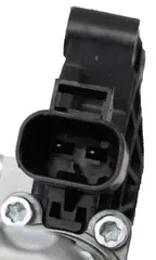 Power Window Motor - ACI (382333)