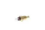V37720002 - : Engine Coolant Temperature Sensor for VEMO Image