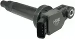 48992 - : Ignition Coil for NGK Image
