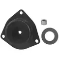 SM5203 - : Suspension Strut Mount Kit for KYB Image