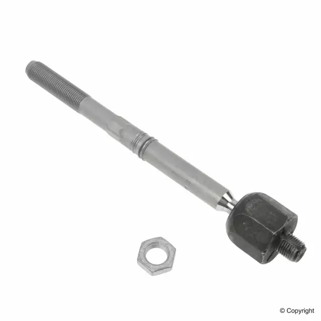 3574001 - Suspension &amp; Steering: LEMFOERDER AXIAL JOINT -35740 01 for LEMFORDER Image