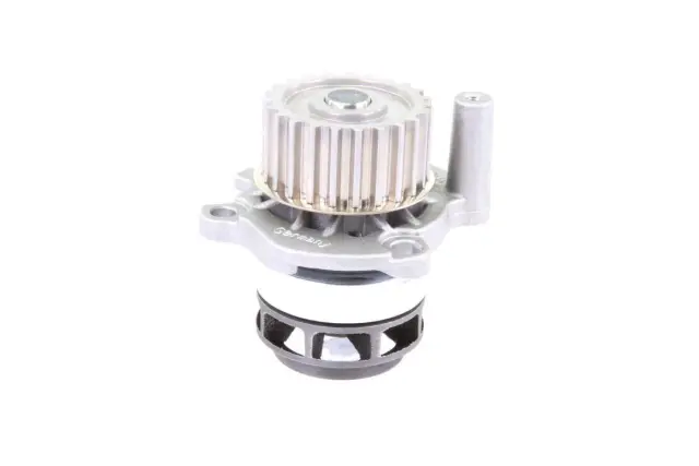 V10500621 - Cooling Systems: Water Pump for Vaico Image