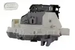 V10850027 - : Door Lock Actuator for VEMO Image