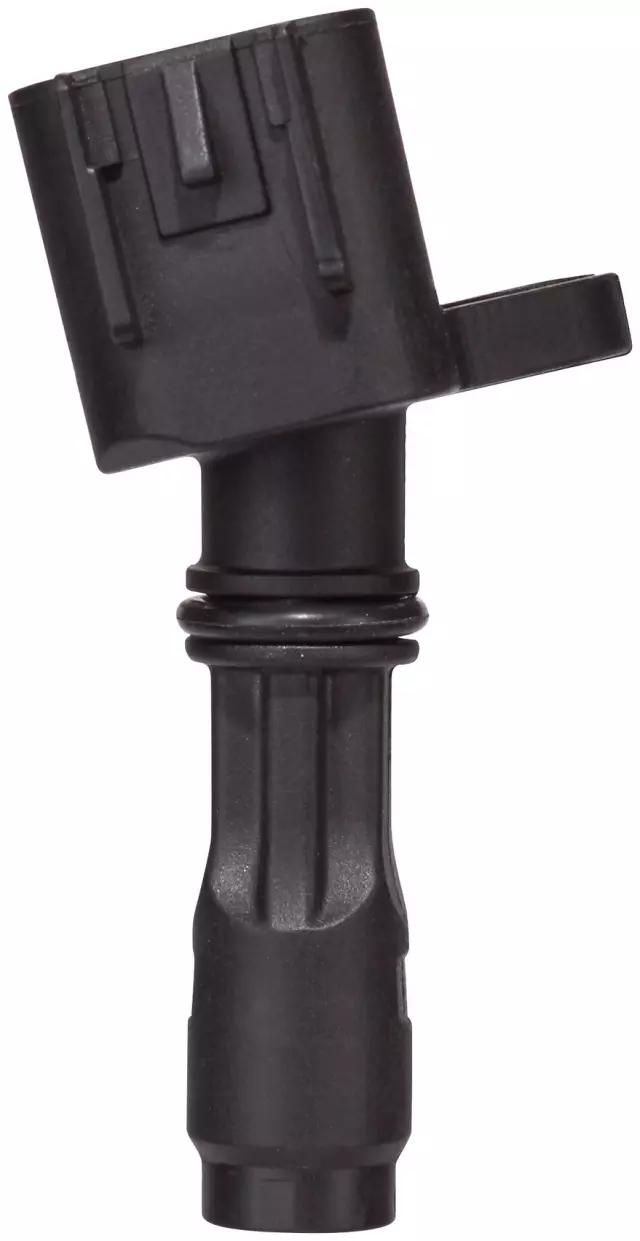 S10222 - Ignition Systems: Spectra Premium Engine Camshaft Position Sensor for Spectra Premium Image
