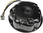 949904 - : Air Compressor, Active Suspension for BMW: 745i, 745Li, 750i, 750Li, 760i, 760Li, Alpina B7, X5 Image