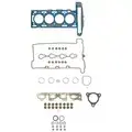 HS26223PT5 - : Engine Cylinder Head Gasket Set for FEL-PRO Image