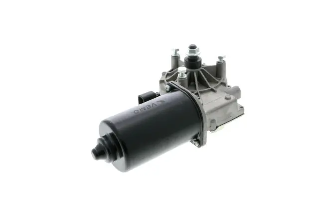 V20070007 - Exterior: Windshield Wiper Motor for VEMO Image