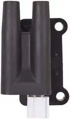 C896 - : Spectra Premium Ignition Coil for Spectra Premium Image