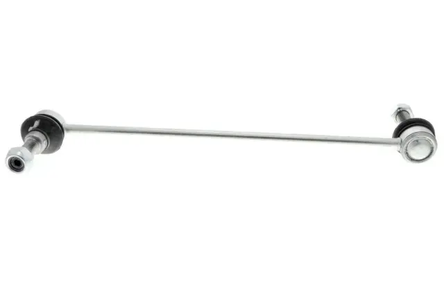 V330058 - Suspension &amp; Steering: Link/Coupling Rod, stabiliser bar for Vaico Image