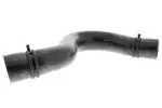 V950417 - : Radiator Hose for Vaico Image