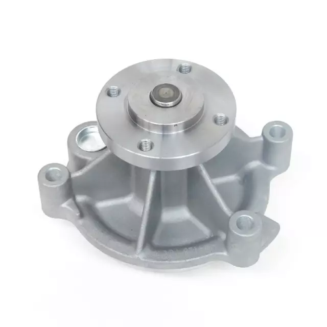 US4128 - : Engine Water Pump for US Motor Works Image