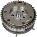 918709 - : Camshaft Phaser for Ford: Escape, Fusion | Mercury: Mariner, Milan Image