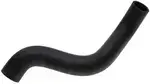 23079 - : Gates Radiator Coolant Hose for Gates Image