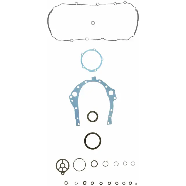 CS9957 - Gaskets: Engine Conversion Gasket Set for FEL-PRO Image
