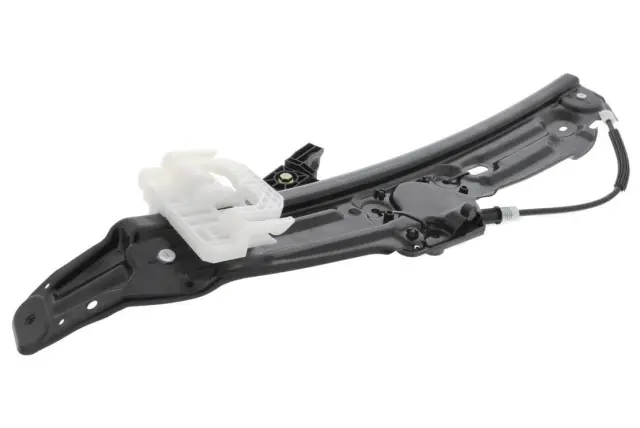 V208709 - Interior: Window Regulator for Vaico Image