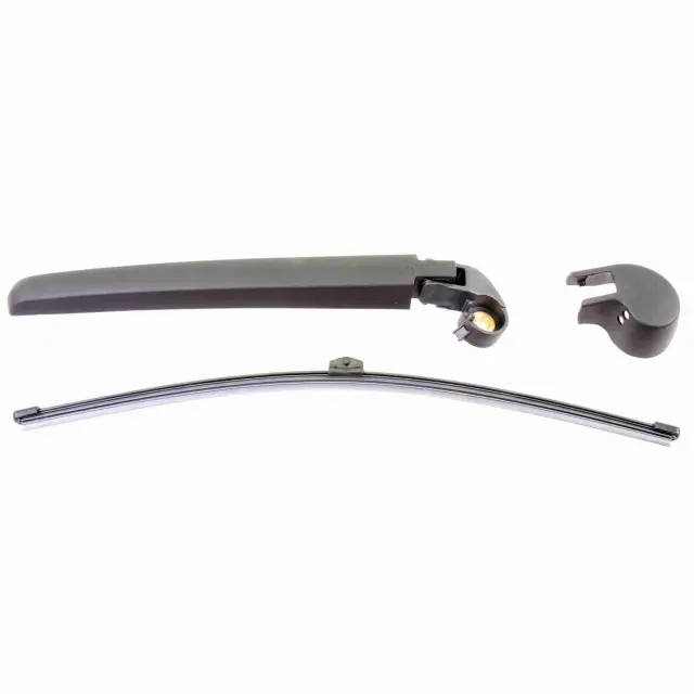 V103467 - Exterior: Wiper Arm Set, window cleaning for Vaico Image