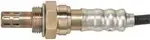 OS5475 - : Spectra Premium Oxygen Sensor for Spectra Premium Image