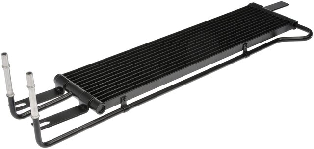 918283 - : Transmission Oil Cooler for Dorman Image