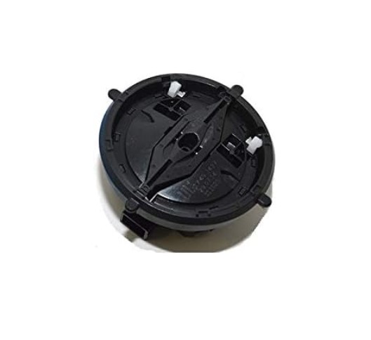 LR015051 - Body: Motor for Land-Rover Image