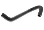 V104672 - : Radiator Hose for Vaico Image