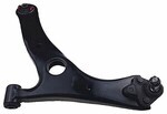 524133 - : Suspension Control Arm And Ball Joint Assembly for Toyota: RAV4 Image