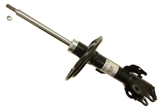 316430 - Suspension &amp; Steering: SACHS Shock &amp; Strut for SACHS Image