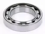 6010J - : Bearing. for SKF Image