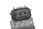 V26720196 - : Engine Camshaft Position Sensor for VEMO Image