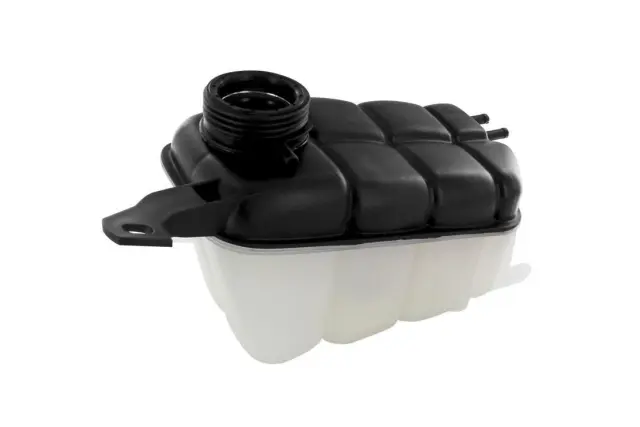 V300579 - Cooling Systems: Expansion Tank, coolant for Vaico Image