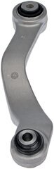 524662 - : Suspension Control Arm for BMW: 740i, 740Li, 750i, 750i xDrive, 750Li, 750Li xDrive, 760Li, Alpina B7, Alpina B7 xDrive, Alpina B7L, Alpina B7L xDrive Image