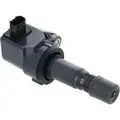 2IGC0477 - : Ignition Coil for HOLSTEIN Image