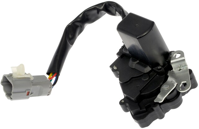 759456 - : Door Lock Actuator - Non Integrated for Dorman Image